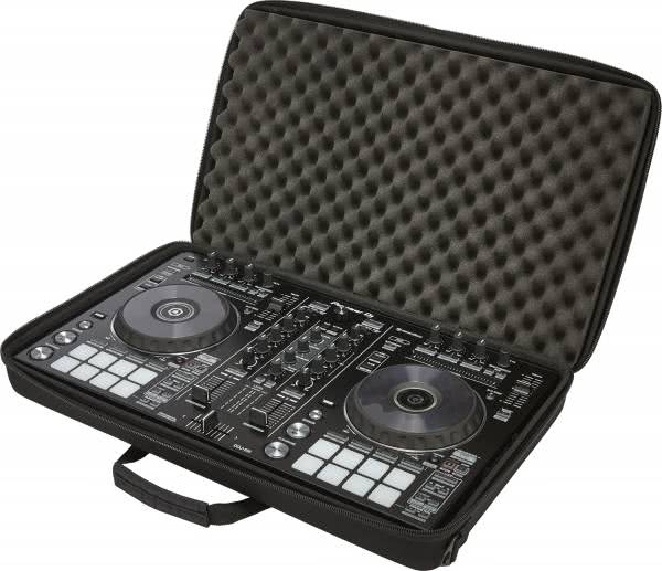 Pioneer DJ DJC-R_1