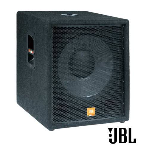 JBL JRX-118 SP_1