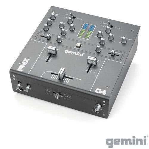 Gemini PMX-04_1