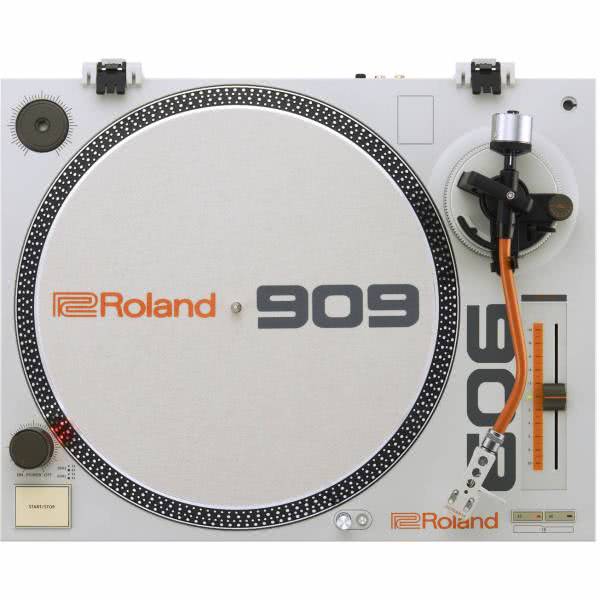 Roland TT-99_1