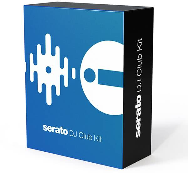 Serato DJ Club-Kit (PDF Version)_1