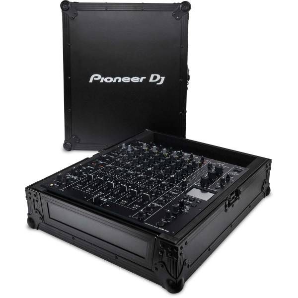 Pioneer DJ FLT-DJMV10_1