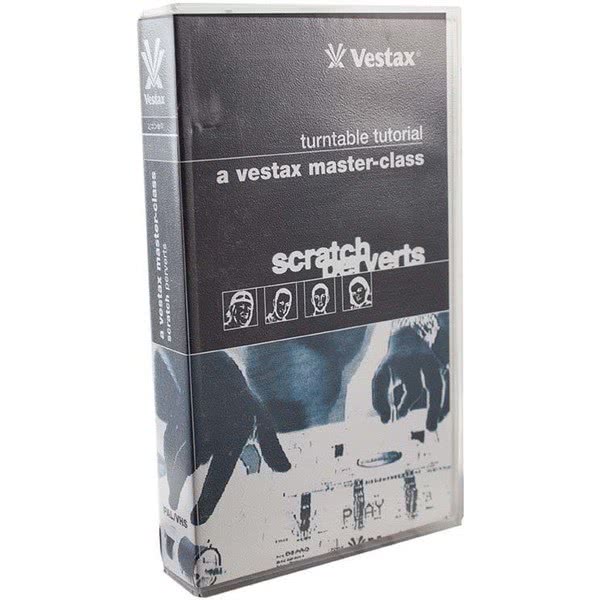 Vestax VHS Scratch Perverts_1