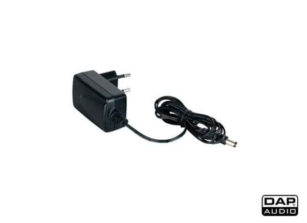 DAP-Audio Power Adapter Core Kontrol D2_1