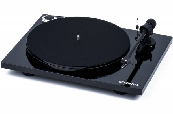 Pro-Ject Essential III_1