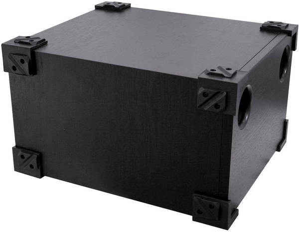 Omnitronic Subwoofer for Control Systems_1