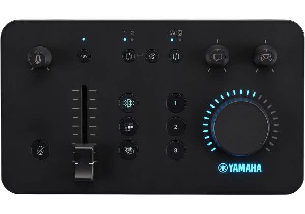 Yamaha ZG01_1