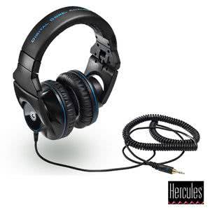 Hercules DJ-Pro M1001_1