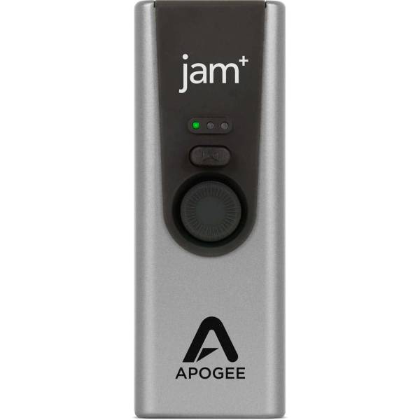 Apogee JAM Plus_1