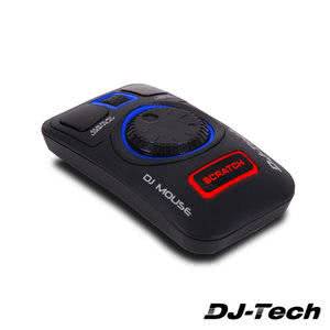 DJ-Tech DJ-Mouse_1