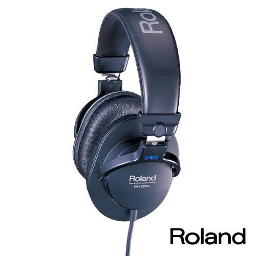 Roland RH-200_1
