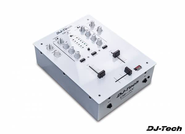 DJ-Tech DIF-1W_1