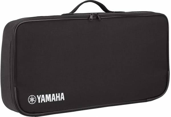 Yamaha Reface Soft Bag_1