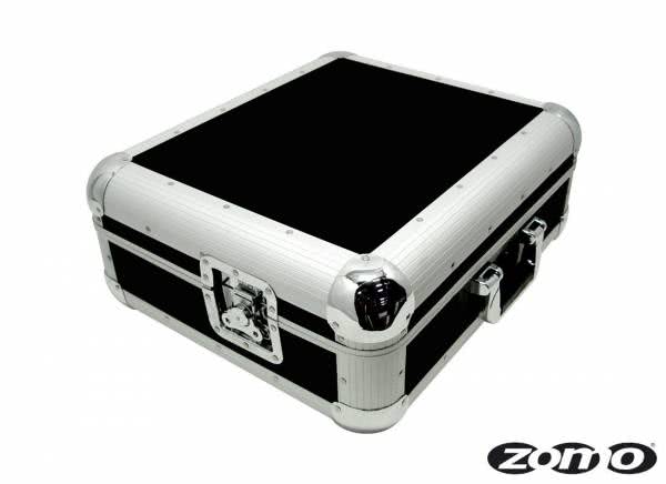 Zomo Turntable Case SL-12_1