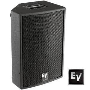 Electro-Voice Speaker SX-250_1