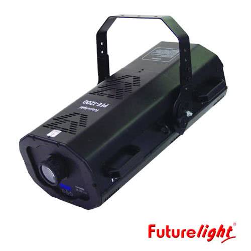 Futurelight Effet à Lumière PFE-1200 light effect_1