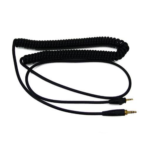 Pioneer HDJ-1000 replacement Cable_1