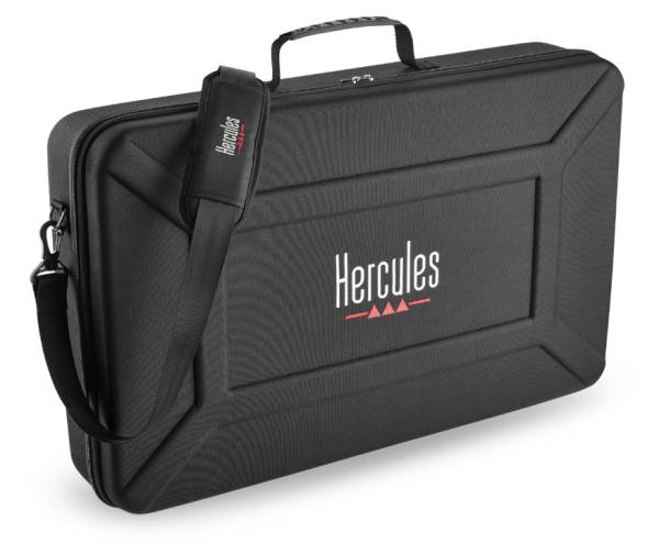 Hercules DJControl Inpulse T7 Bag_1