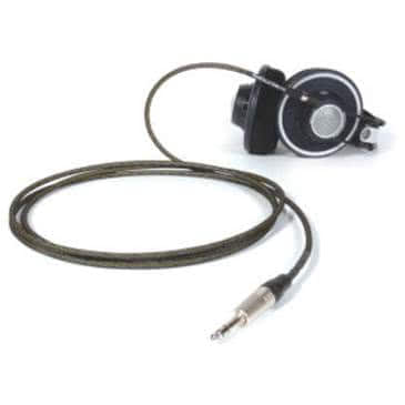 AKG K702 spare cable_1