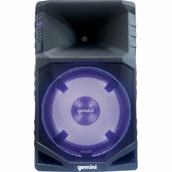 Gemini GSW-T1500PK_1