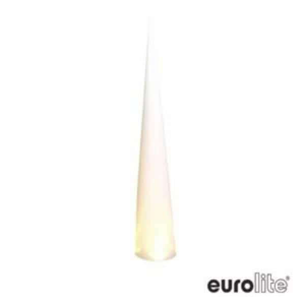 Eurolite Reserve Cone voor Luchteffect AC-300 3m_1