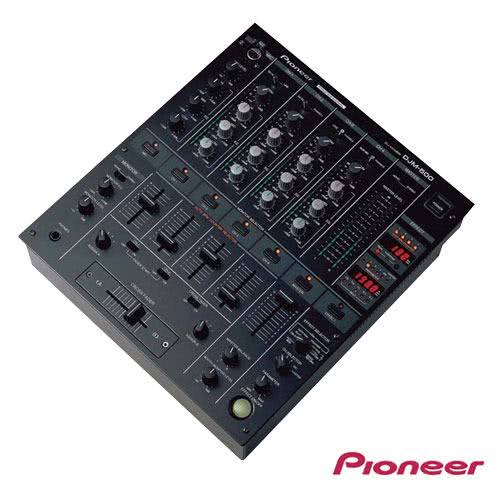 Pioneer DJM-500_1
