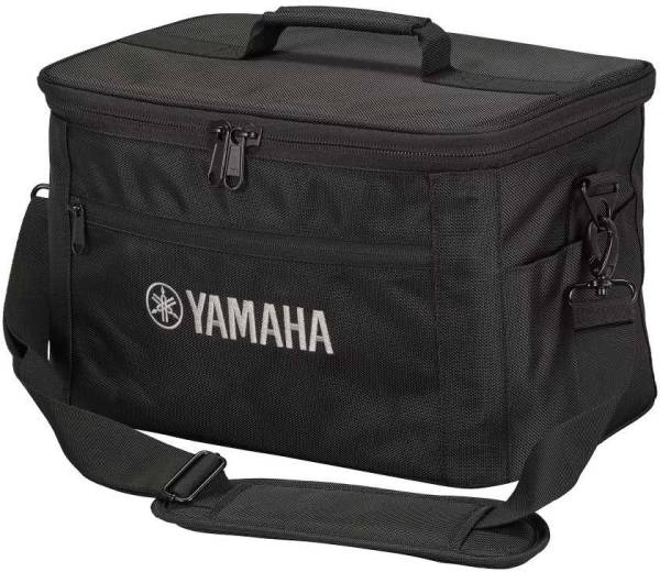 Yamaha Stagepas 100 Bag_1