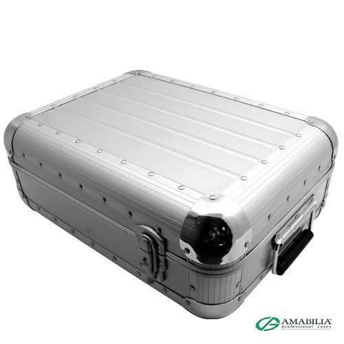 Amabilia DJM-600 Soft Flightcase_1
