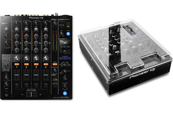 Pioneer DJ DJM-750 Mk2_1