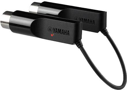 Yamaha MD-BT01_1
