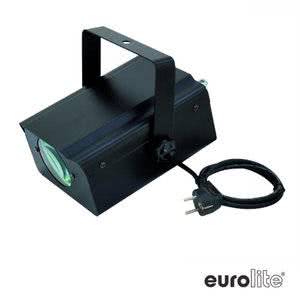 Eurolite LED-Lichteffekt FE-20_1