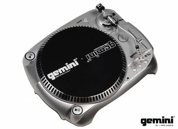 Gemini TT-3000USB_1