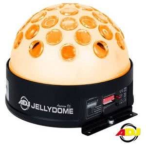 American DJ Jelly Dome_1