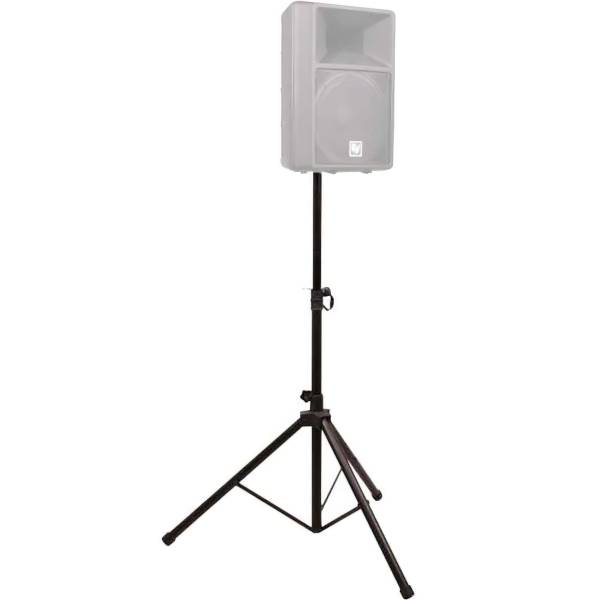 Zomo X-Stand Extra Heavy Speaker Stand_1