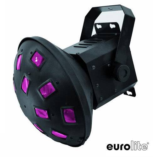 Eurolite LED Z-100 Strahleneffekt_1