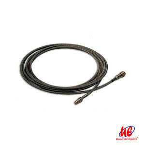 Universal Effects Power Gas HP-Pipe 15m_1