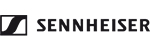 Logo de Sennheiser
