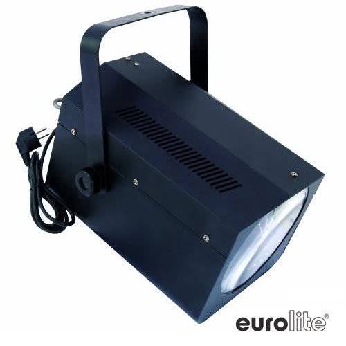 Eurolite LED-Moonflower MAT-192 DMX_1