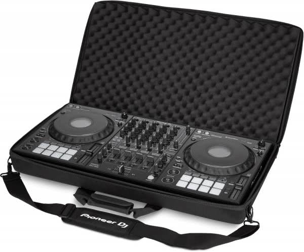 Pioneer DJ DJC-1X_1