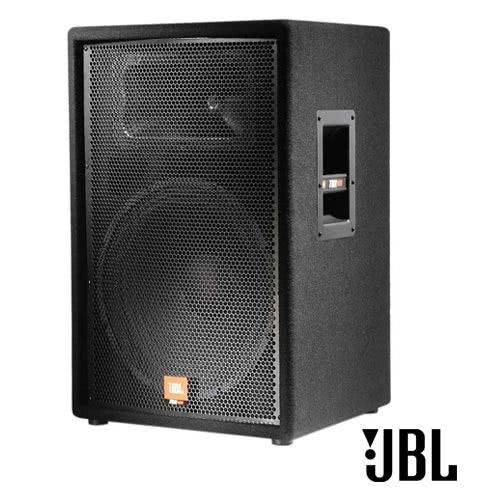 JBL JRX-115_1
