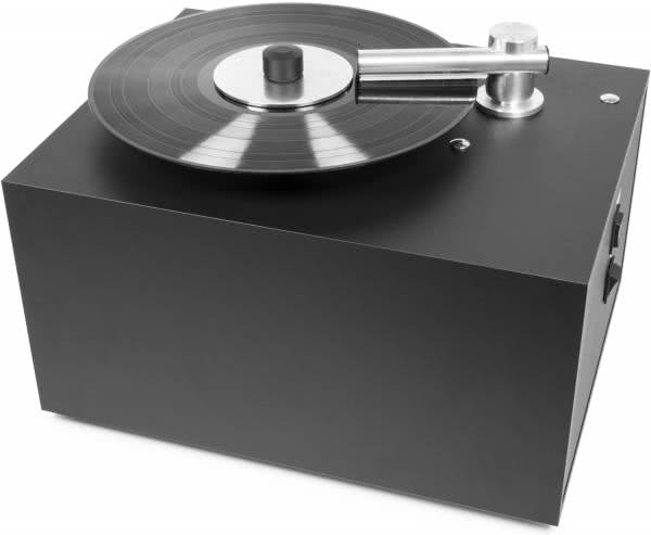 Pro-Ject Vinyl Cleaner VC-S mkII_1