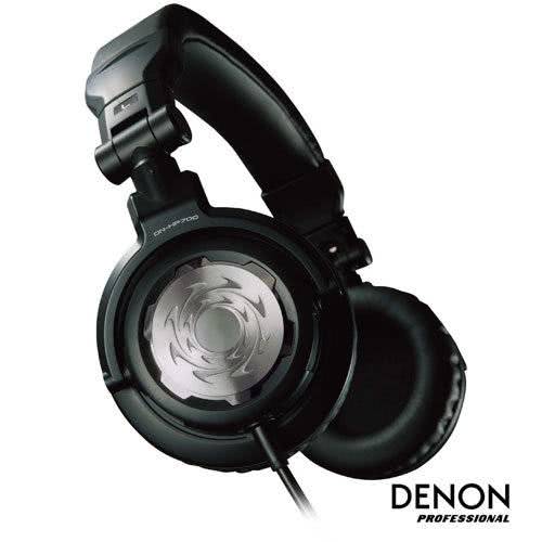 Denon DN-HP700_1