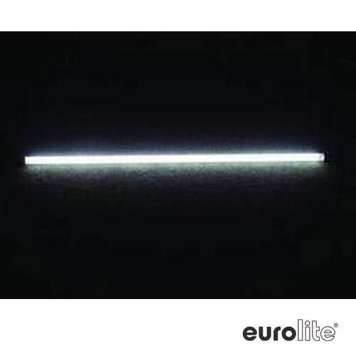 Eurolite LED-Röhre LT-100_1
