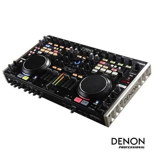 Denon DN-MC6000_1