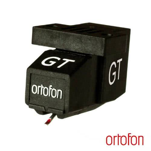 Ortofon Cellule GT_1