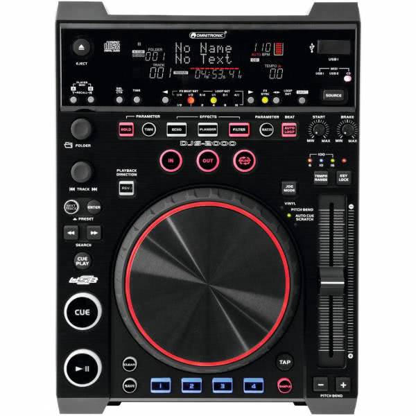Omnitronic DJS-2000_1