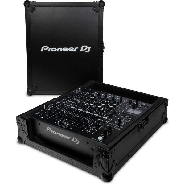 Pioneer DJ FLT-DJMA9_1