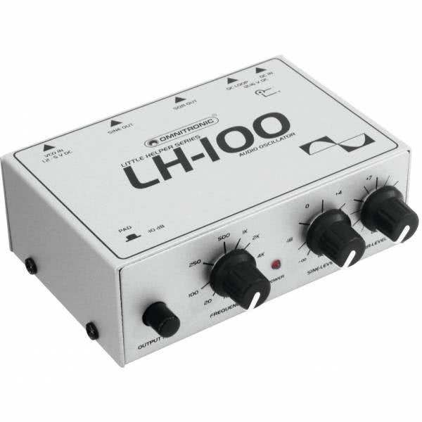 Omnitronic LH-100_1