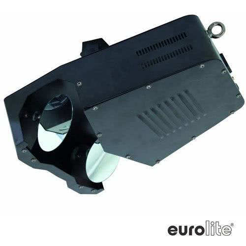 Eurolite LED TWS-10 RGB_1