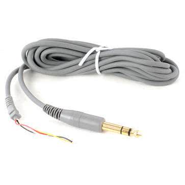 AKG K701 câble de remplacement_1